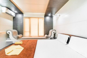 Houseboat for three, by GuestHouser